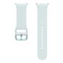 Samsung ET-SNL33LMEGEU slimme draagbare accessoire Band Muntkleur Rubber (ET-SNL33LMEGEU) thumbnail