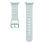 Samsung ET-SNL33LMEGEU slimme draagbare accessoire Band Muntkleur Rubber (ET-SNL33LMEGEU) thumbnail