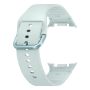 Samsung ET-SNL33LMEGEU slimme draagbare accessoire Band Muntkleur Rubber (ET-SNL33LMEGEU) thumbnail