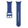 Samsung ET-SNL33LNEGEU slimme draagbare accessoire Band Blauw Rubber (ET-SNL33LNEGEU) thumbnail