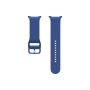 Samsung ET-SNL33LNEGEU slimme draagbare accessoire Band Blauw Rubber (ET-SNL33LNEGEU) thumbnail