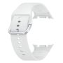 Samsung ET-SNL33LWEGEU slimme draagbare accessoire Band Wit Rubber (ET-SNL33LWEGEU) thumbnail