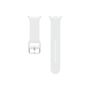 Samsung ET-SNL33LWEGEU slimme draagbare accessoire Band Wit Rubber (ET-SNL33LWEGEU) thumbnail