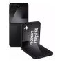 Samsung Galaxy Z Flip 7 FE 17 cm (6.7") Dual SIM Android 16.0 5G USB Type-C 8 GB 256 GB 4000 mAh Zwart (SM-F761BZKHEUB) thumbnail