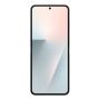 Samsung SM-F761BZWGEUB smartphone 17 cm (6.7") 5G 8 GB 128 GB 4000 mAh Wit (SM-F761BZWGEUB) thumbnail