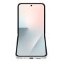 Samsung SM-F761BZWGEUB smartphone 17 cm (6.7") 5G 8 GB 128 GB 4000 mAh Wit (SM-F761BZWGEUB) thumbnail