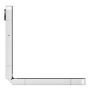 Samsung SM-F761BZWGEUB smartphone 17 cm (6.7") 5G 8 GB 128 GB 4000 mAh Wit (SM-F761BZWGEUB) thumbnail