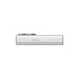 Samsung SM-F761BZWHEUB smartphone 17 cm (6.7") 5G 8 GB 256 GB 4000 mAh Wit (SM-F761BZWHEUB) thumbnail