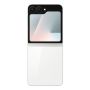 Samsung SM-F761BZWHEUB smartphone 17 cm (6.7") 5G 8 GB 256 GB 4000 mAh Wit (SM-F761BZWHEUB) thumbnail