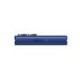 Samsung SM-F766BDBGEUB smartphone 17,3 cm (6.8") 5G 12 GB 256 GB 4300 mAh Blauw (SM-F766BDBGEUB) thumbnail