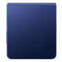 Samsung SM-F766BDBGEUB smartphone 17,3 cm (6.8") 5G 12 GB 256 GB 4300 mAh Blauw (SM-F766BDBGEUB) thumbnail
