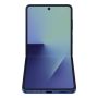 Samsung SM-F766BDBGEUB smartphone 17,3 cm (6.8") 5G 12 GB 256 GB 4300 mAh Blauw (SM-F766BDBGEUB) thumbnail