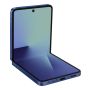 Samsung SM-F766BDBGEUB smartphone 17,3 cm (6.8") 5G 12 GB 256 GB 4300 mAh Blauw (SM-F766BDBGEUB) thumbnail