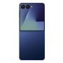 Samsung SM-F766BDBGEUB smartphone 17,3 cm (6.8") 5G 12 GB 256 GB 4300 mAh Blauw (SM-F766BDBGEUB) thumbnail