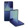 Samsung SM-F766BDBGEUB smartphone 17,3 cm (6.8") 5G 12 GB 256 GB 4300 mAh Blauw (SM-F766BDBGEUB) thumbnail