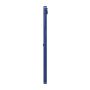 Samsung SM-F766BDBHEUB smartphone 17,3 cm (6.8") 5G 12 GB 512 GB 4300 mAh Blauw (SM-F766BDBHEUB) thumbnail