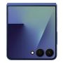 Samsung SM-F766BDBHEUB smartphone 17,3 cm (6.8") 5G 12 GB 512 GB 4300 mAh Blauw (SM-F766BDBHEUB) thumbnail