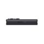 Samsung SM-F766BZKGEUB smartphone 17,3 cm (6.8") 5G 12 GB 256 GB 4300 mAh Zwart (SM-F766BZKGEUB) thumbnail