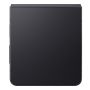 Samsung SM-F766BZKGEUB smartphone 17,3 cm (6.8") 5G 12 GB 256 GB 4300 mAh Zwart (SM-F766BZKGEUB) thumbnail