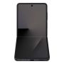 Samsung SM-F766BZKGEUB smartphone 17,3 cm (6.8") 5G 12 GB 256 GB 4300 mAh Zwart (SM-F766BZKGEUB) thumbnail