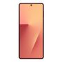 Samsung SM-F766BZRGEUB smartphone 17,3 cm (6.8") 5G 12 GB 256 GB 4300 mAh Koraal (SM-F766BZRGEUB) thumbnail