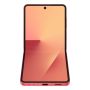 Samsung SM-F766BZRGEUB smartphone 17,3 cm (6.8") 5G 12 GB 256 GB 4300 mAh Koraal (SM-F766BZRGEUB) thumbnail