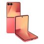 Samsung SM-F766BZRGEUB smartphone 17,3 cm (6.8") 5G 12 GB 256 GB 4300 mAh Koraal (SM-F766BZRGEUB) thumbnail