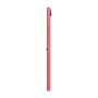 Samsung SM-F766BZRHEUB smartphone 17,3 cm (6.8") 5G 12 GB 512 GB 4300 mAh Koraal (SM-F766BZRHEUB) thumbnail