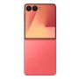 Samsung SM-F766BZRHEUB smartphone 17,3 cm (6.8") 5G 12 GB 512 GB 4300 mAh Koraal (SM-F766BZRHEUB) thumbnail