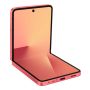 Samsung SM-F766BZRHEUB smartphone 17,3 cm (6.8") 5G 12 GB 512 GB 4300 mAh Koraal (SM-F766BZRHEUB) thumbnail