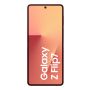 Samsung Galaxy Z Flip 7 17,5 cm (6.9") Dual SIM Android 16.0 5G USB Type-C 12 GB 512 GB 4300 mAh Koraal (SM-F766BZRHEUB) thumbnail