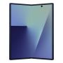 Samsung SM-F966BDBBEUB smartphone 20,3 cm (8") Android 16.0 5G 12 GB 256 GB 4400 mAh Blauw (SM-F966BDBBEUB) thumbnail