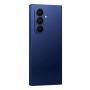 Samsung SM-F966BDBBEUB smartphone 20,3 cm (8") Android 16.0 5G 12 GB 256 GB 4400 mAh Blauw (SM-F966BDBBEUB) thumbnail