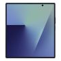 Samsung SM-F966BDBBEUB smartphone 20,3 cm (8") Android 16.0 5G 12 GB 256 GB 4400 mAh Blauw (SM-F966BDBBEUB) thumbnail
