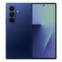 Samsung SM-F966BDBBEUB smartphone 20,3 cm (8") Android 16.0 5G 12 GB 256 GB 4400 mAh Blauw (SM-F966BDBBEUB) thumbnail