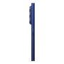 Samsung SM-F966BDBCEUB smartphone 20,3 cm (8") Android 16.0 5G 12 GB 512 GB 4400 mAh Blauw (SM-F966BDBCEUB) thumbnail