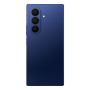 Samsung Galaxy Z Fold 7 20,3 cm (8") Dual SIM Android 16.0 5G USB Type-C 12 GB 512 GB 4400 mAh Blauw (SM-F966BDBCEUB) thumbnail