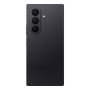 Samsung SM-F966BZKCEUB smartphone 20,3 cm (8") Android 16.0 5G 12 GB 512 GB 4400 mAh Zwart (SM-F966BZKCEUB) thumbnail