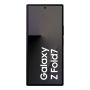 Samsung Galaxy Z Fold 7 SM-F966BZKCEUB smartphone 20,3 cm (8") Dual SIM Android 16.0 5G USB Type-C 12 GB 512 GB 4400 mAh Zwart (SM-F966BZKCEUB) thumbnail