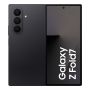 Samsung Galaxy Z Fold 7 SM-F966BZKCEUB smartphone 20,3 cm (8") Dual SIM Android 16.0 5G USB Type-C 12 GB 512 GB 4400 mAh Zwart (SM-F966BZKCEUB) thumbnail