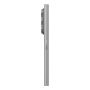 Samsung SM-F966BZSBEUB smartphone 20,3 cm (8") Android 16.0 5G 12 GB 256 GB 4400 mAh Zilver (SM-F966BZSBEUB) thumbnail