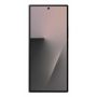 Samsung SM-F966BZSBEUB smartphone 20,3 cm (8") Android 16.0 5G 12 GB 256 GB 4400 mAh Zilver (SM-F966BZSBEUB) thumbnail