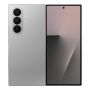 Samsung Galaxy Z Fold 7 20,3 cm (8") Dual SIM Android 16.0 5G USB Type-C 12 GB 256 GB 4400 mAh Zilver (SM-F966BZSBEUB) thumbnail