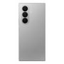 Samsung SM-F966BZSCEUB smartphone 20,3 cm (8") Android 16.0 5G 12 GB 512 GB 4400 mAh Zilver (SM-F966BZSCEUB) thumbnail