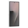 Samsung SM-F966BZSCEUB smartphone 20,3 cm (8") Android 16.0 5G 12 GB 512 GB 4400 mAh Zilver (SM-F966BZSCEUB) thumbnail