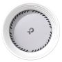 TP-Link Deco BE65 Pro Tri-band (2,4 GHz / 5 GHz / 6 GHz) Wi-Fi 7 (802.11be) Wit 3 Intern (DECO BE65 PRO(1-PACK)) thumbnail