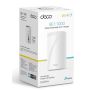 TP-Link Deco BE65 Pro Tri-band (2,4 GHz / 5 GHz / 6 GHz) Wi-Fi 7 (802.11be) Wit 3 Intern (DECO BE65 PRO(1-PACK)) thumbnail