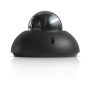 Ubiquiti UniFi Protect G6 Dome zwart (UVC-G6-DOME-B) thumbnail