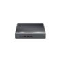 Acer Veriton Essential VN2595G Mini-PC 8GB 256GB (DT.R4XEG.003) thumbnail
