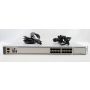 Cisco Catalyst 9500 16-port 10Gig switch, Advantage (C9500-16X-A) thumbnail
